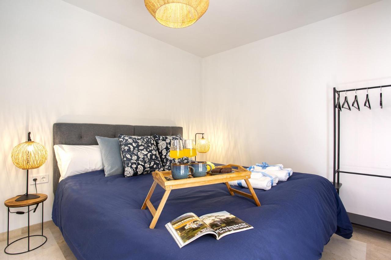 -malagasunapts-sanfrancisco Center *