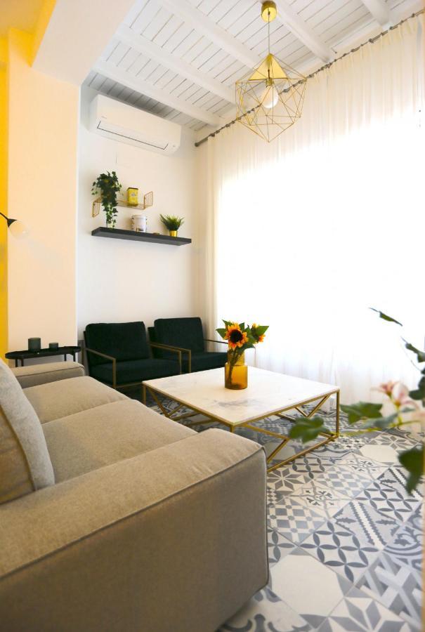 Reding & Appartamento