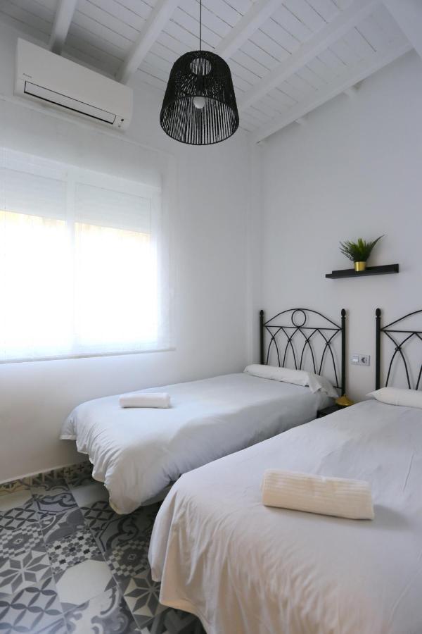 Appartamento Reding & *