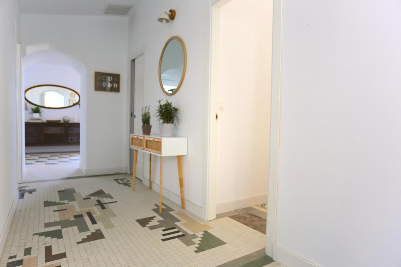 Leilighet Clavero Seven Premium