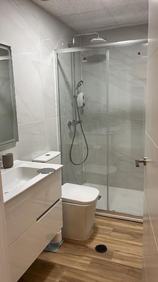 Duplex Picasso Cervantes 8 *