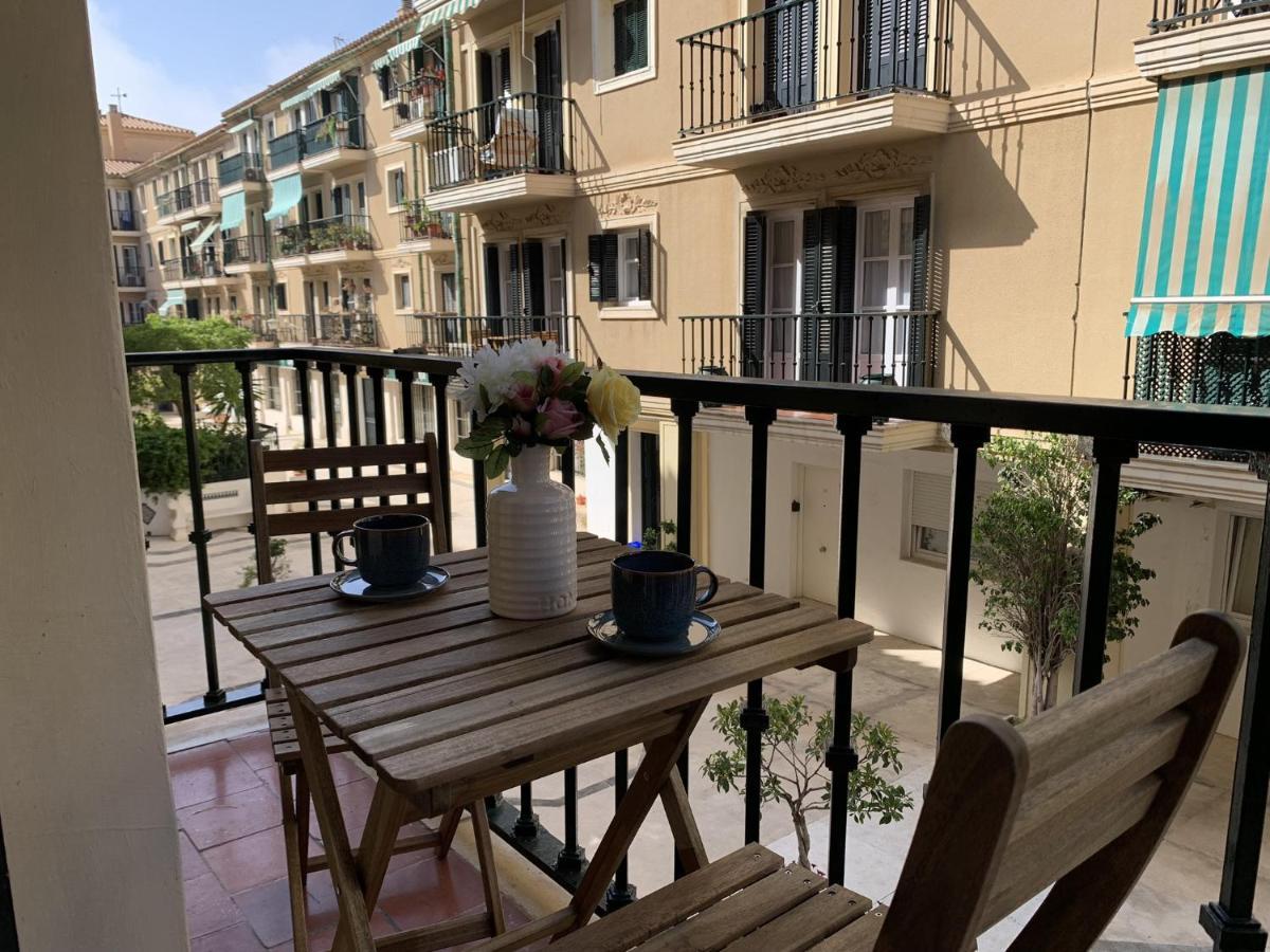 -malagasunapts-sanfrancisco Center