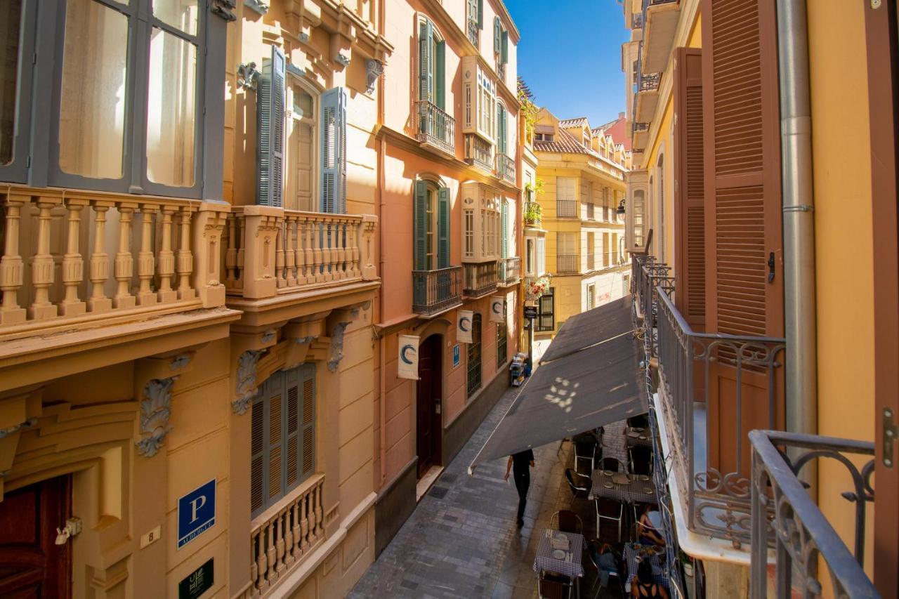 Flat 2 Bedrooms In The Center Appartamento