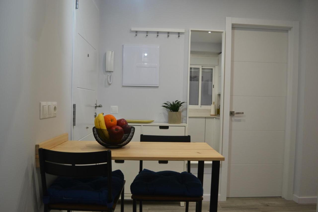 Victoria Flat F&m Moderno, Acogedor Y Centrico *
