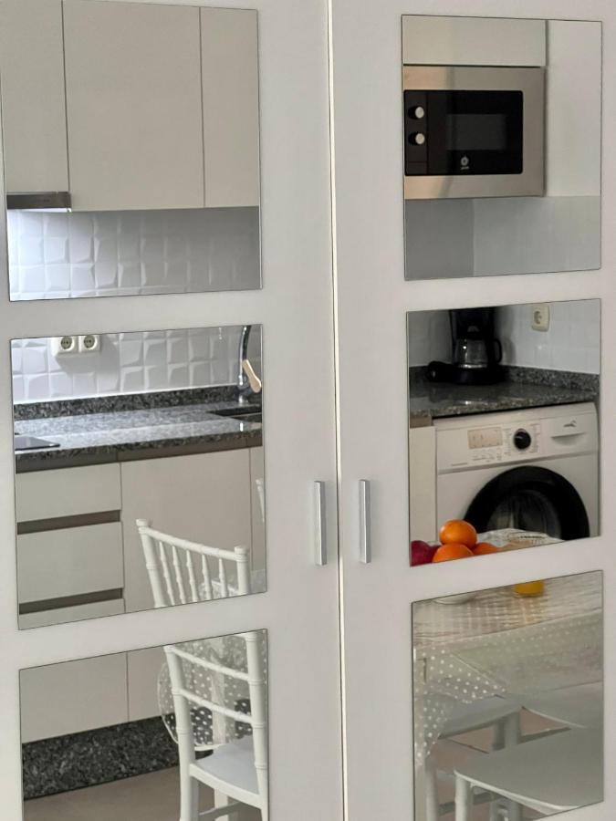 Apartamento Boutique Cervantes