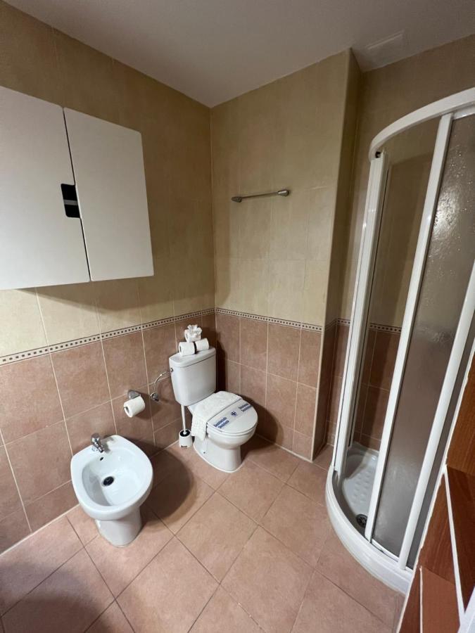 Apartamento Boutique Cervantes