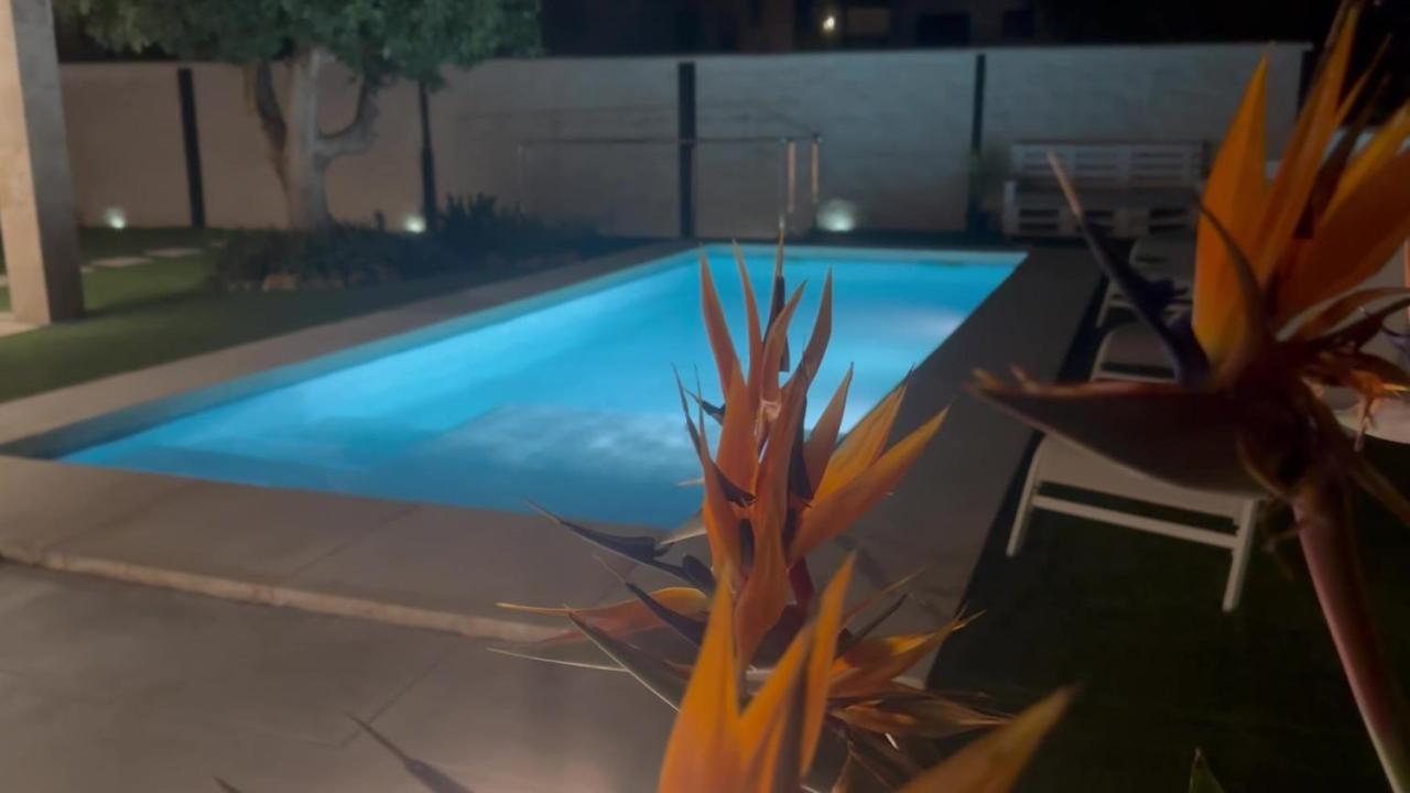 Casa vacanze Casa Vacacional 14 Excepcional