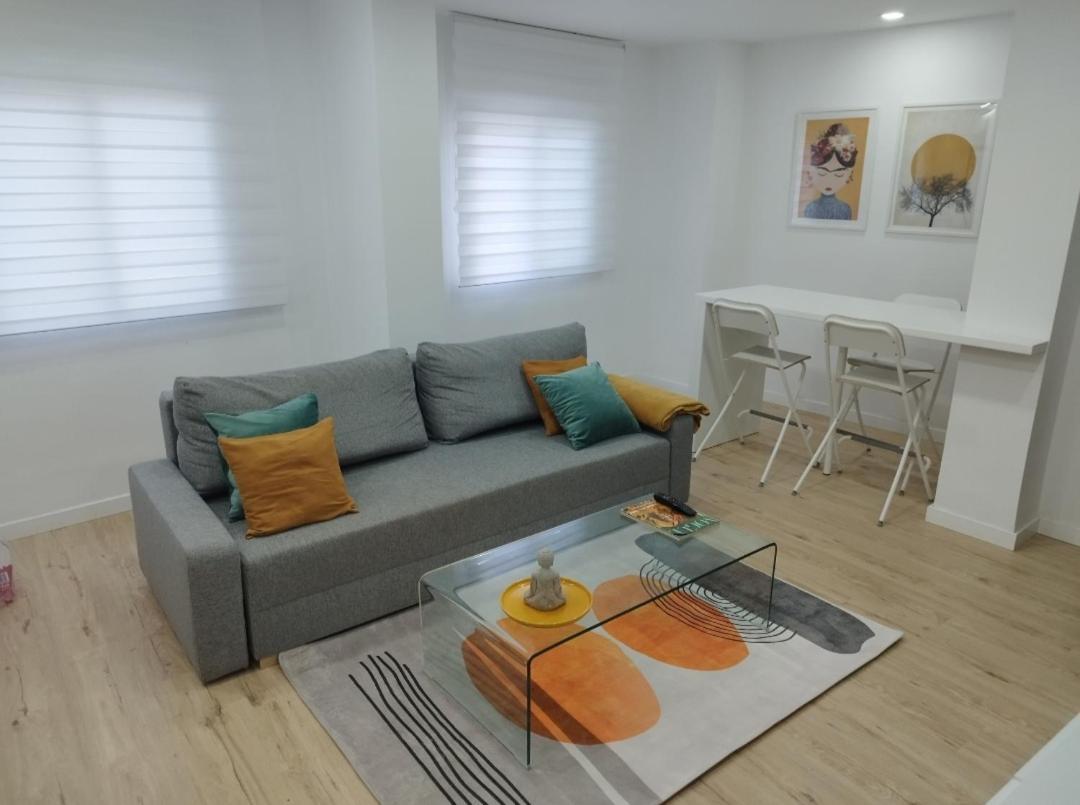 Nathannoel Ii * Malaga