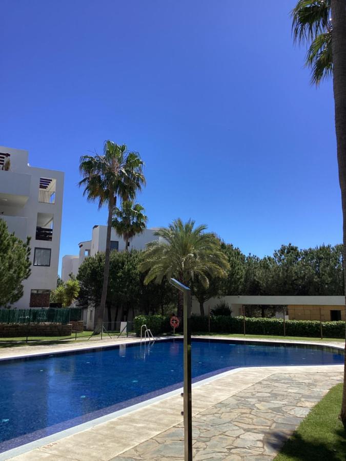 Apartment Alamar Mijas Sweet Apartament *