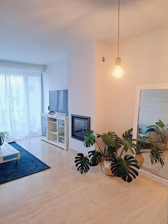 Apartment Vitania Ii Mijas Golf