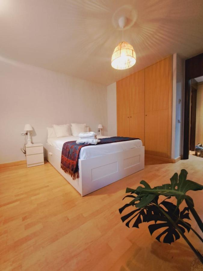 Vitania Ii Mijas Golf Apartment Malaga