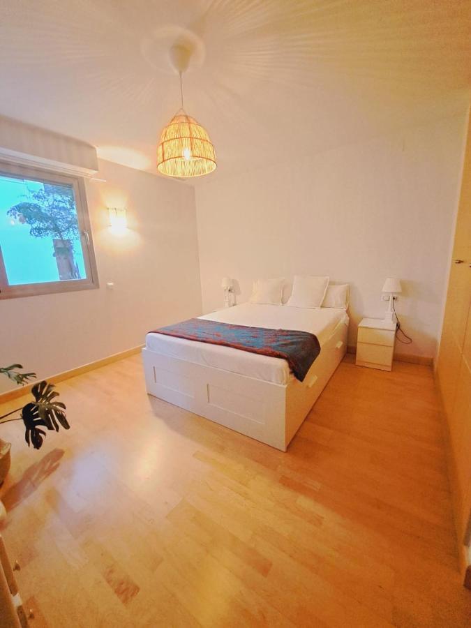 Vitania Ii Mijas Golf Apartment
