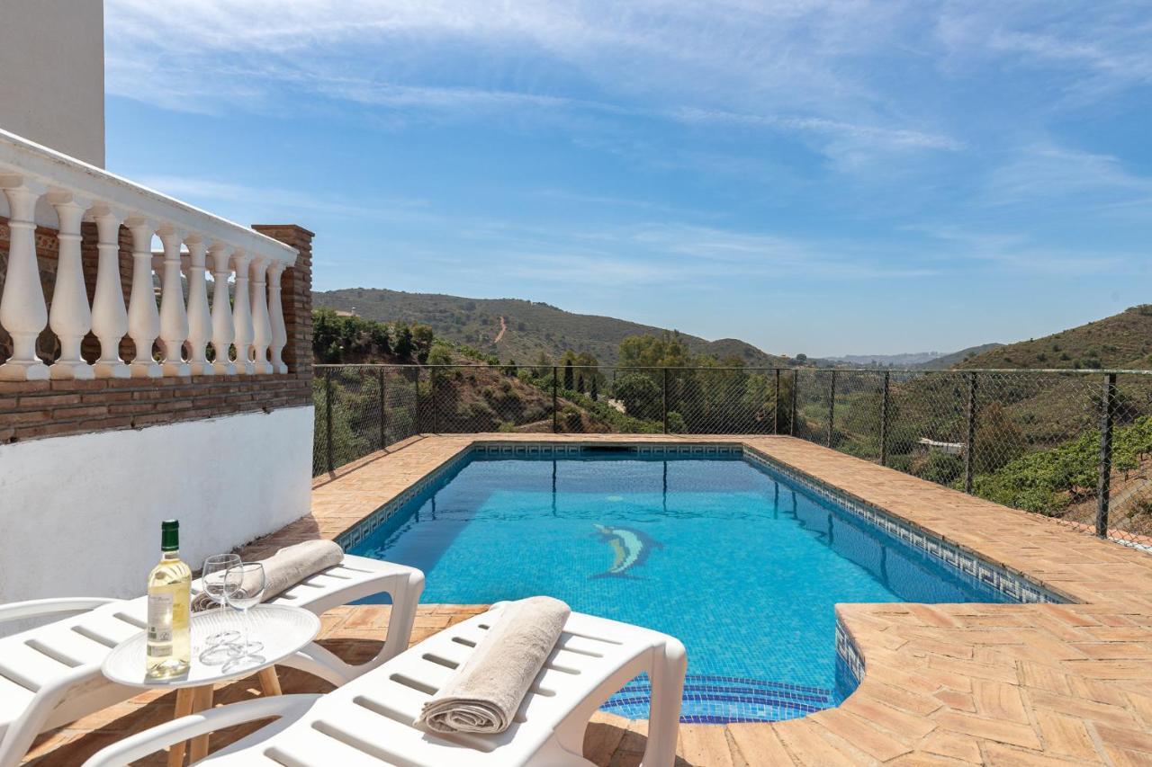 Casa Papaya Hébergement de vacances