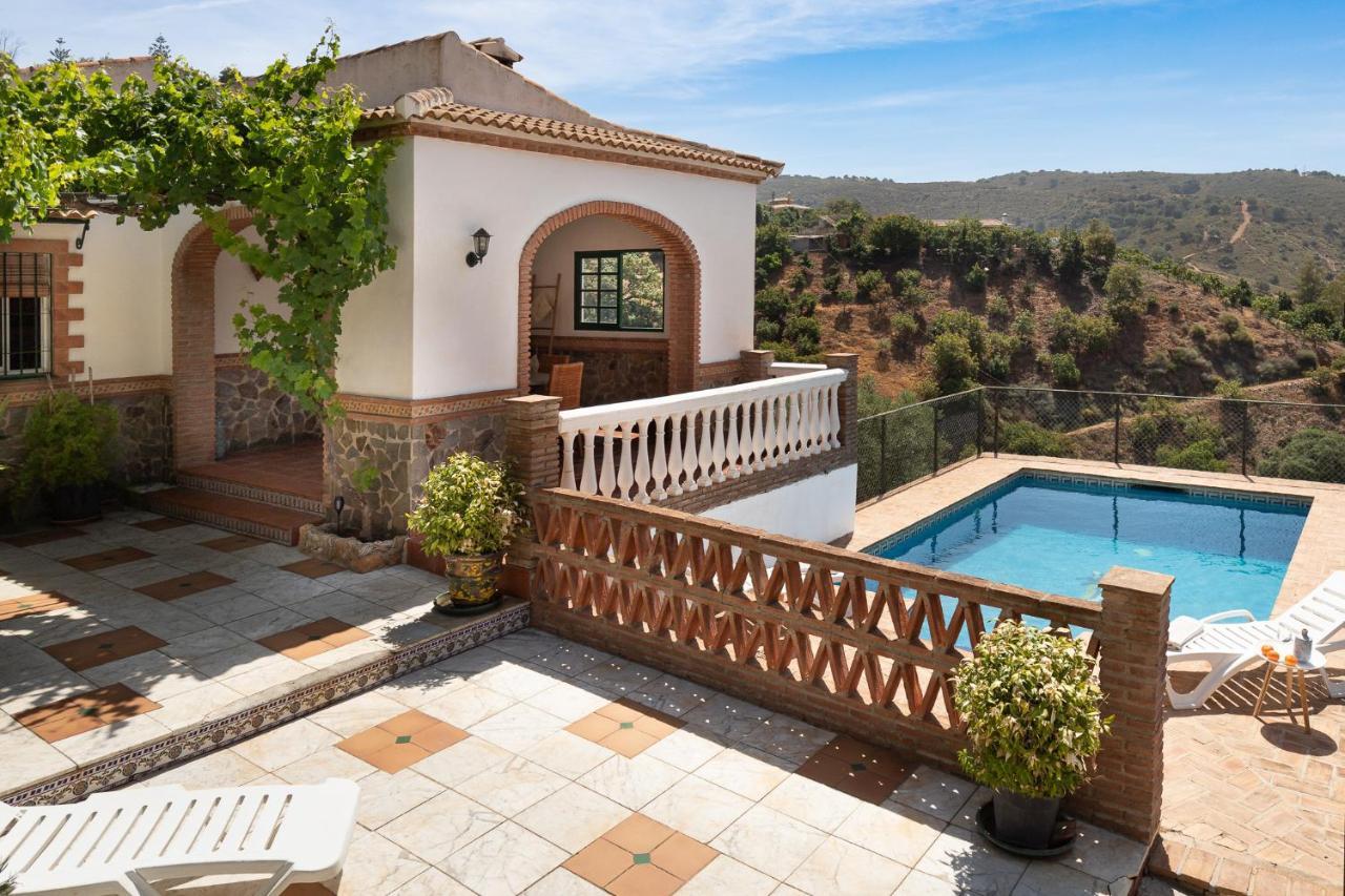 Hébergement de vacances Casa Papaya *
