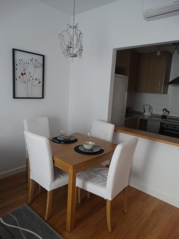 - Montaño, 18 Apartamento