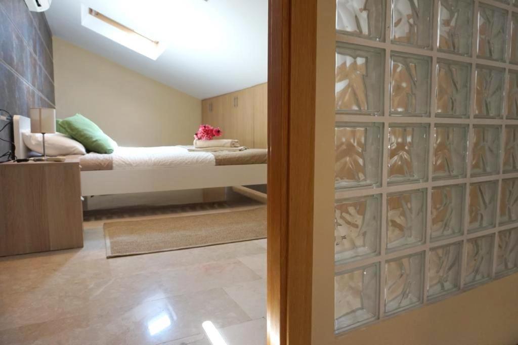 Apartamento Duplex Premium Center *