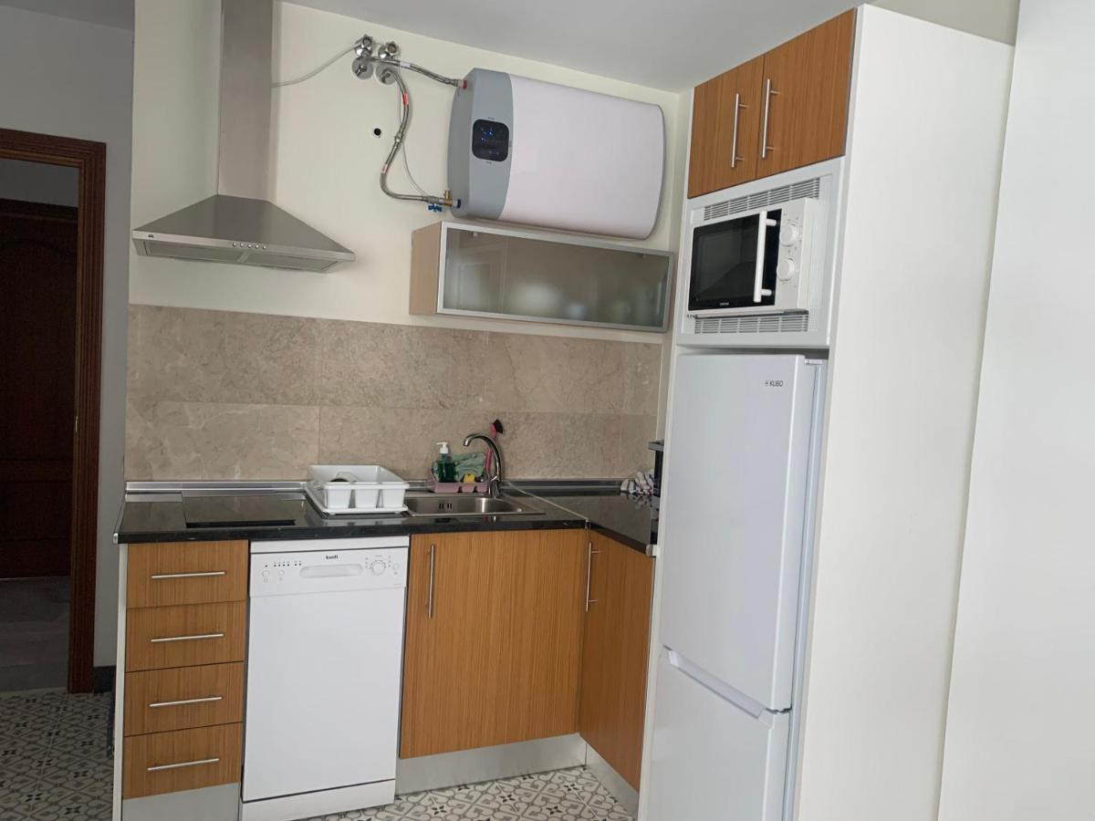 Casa Mari Appartamento