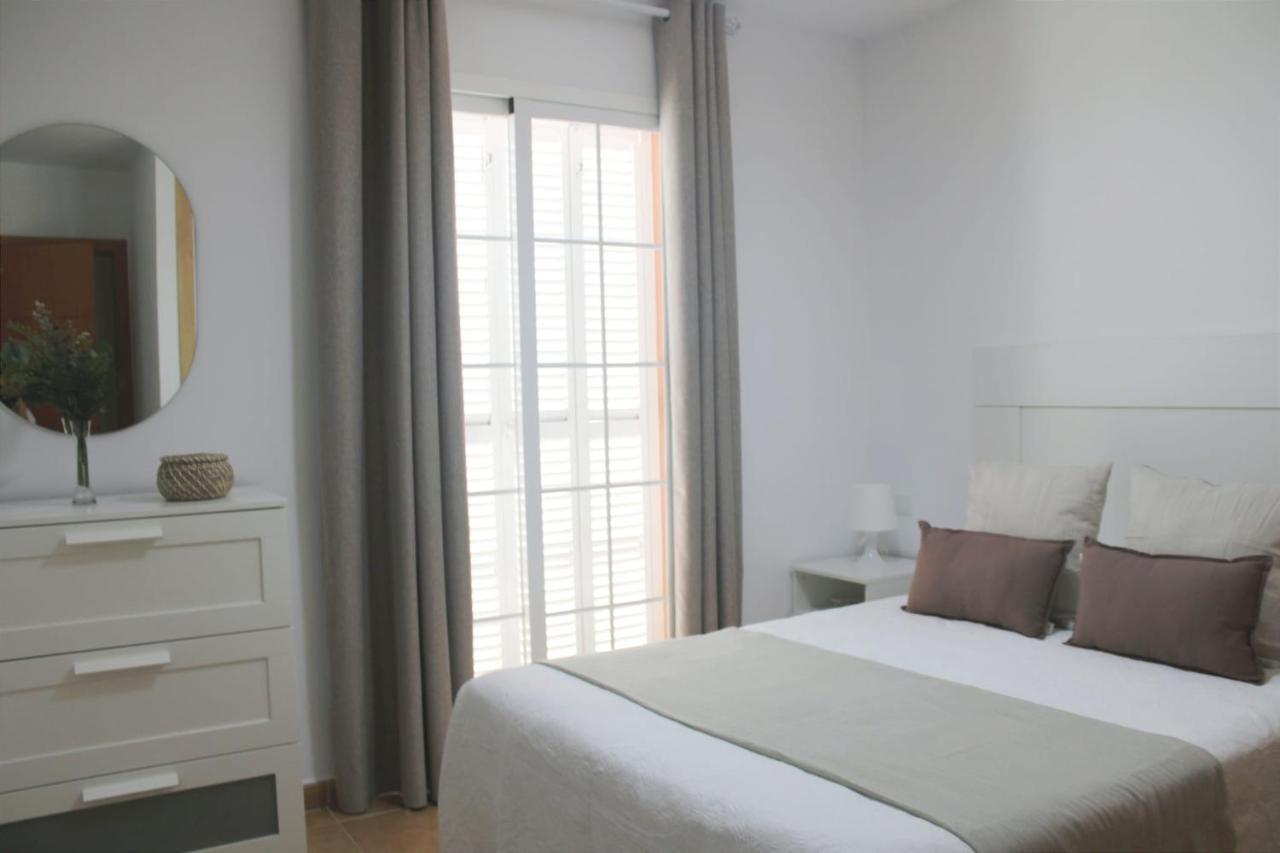 Brisa Mar Casa vacanze *
