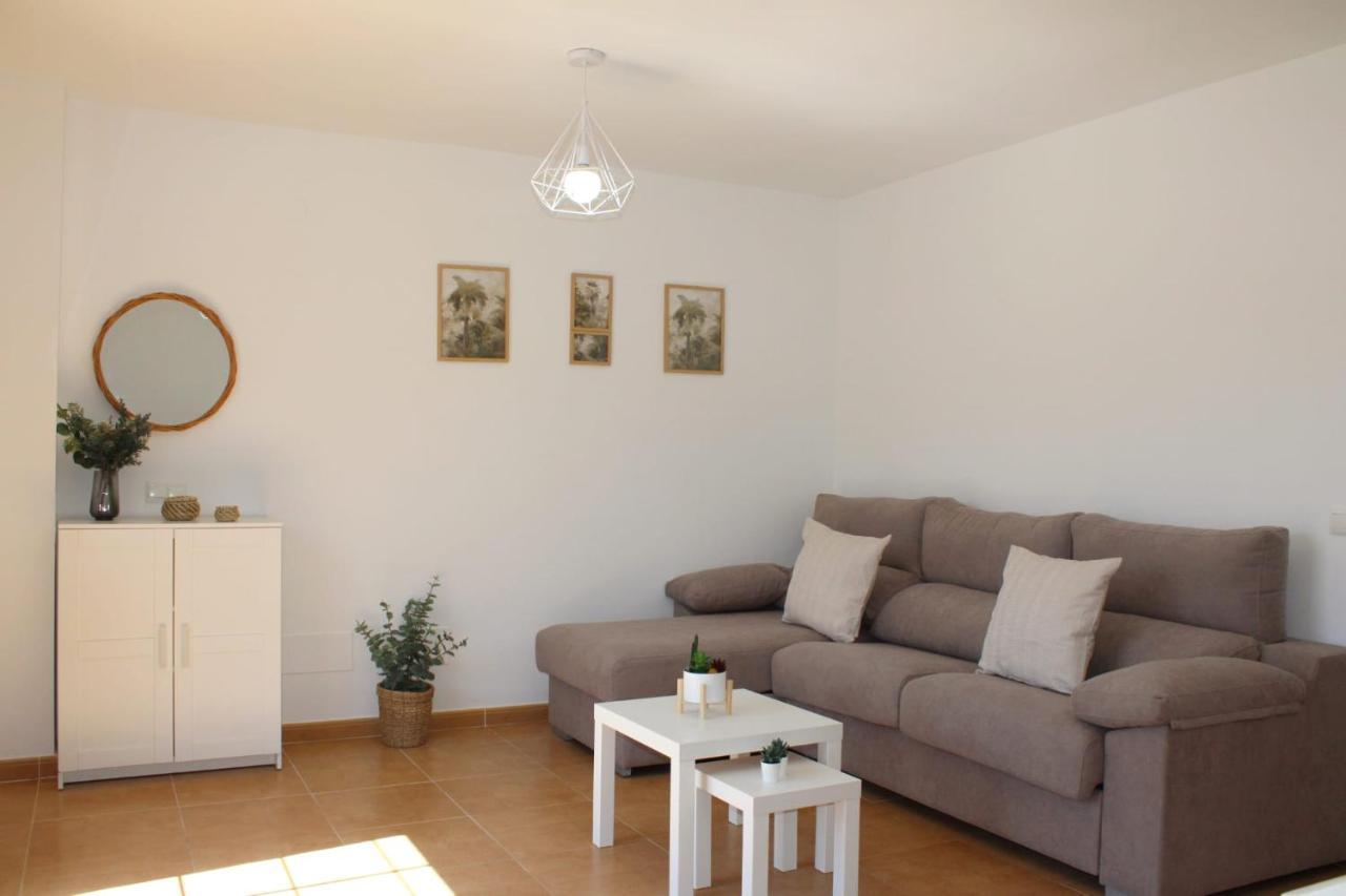Brisa Mar Casa vacanze