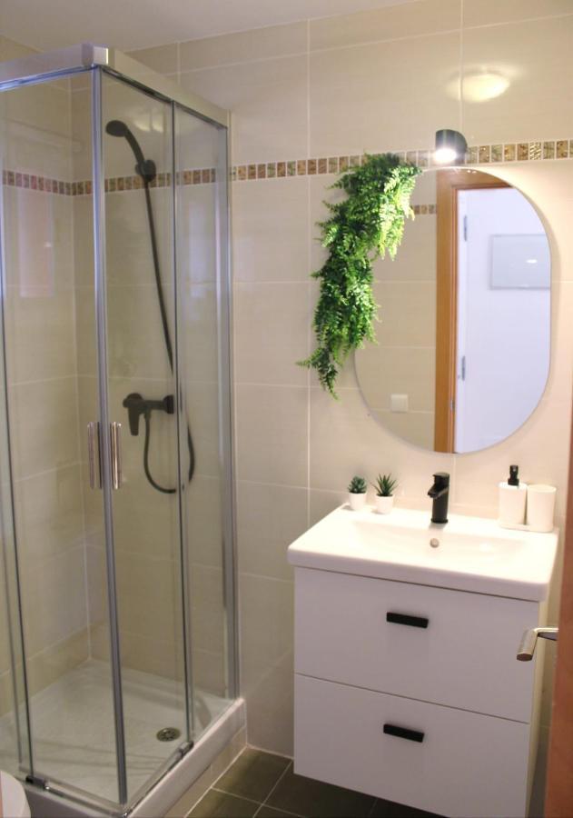 Casa vacanze Brisa Mar Málaga