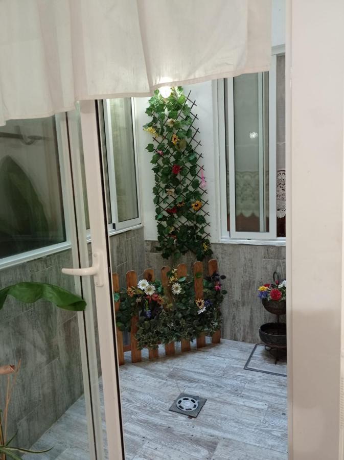 Appartamento Center Flat *