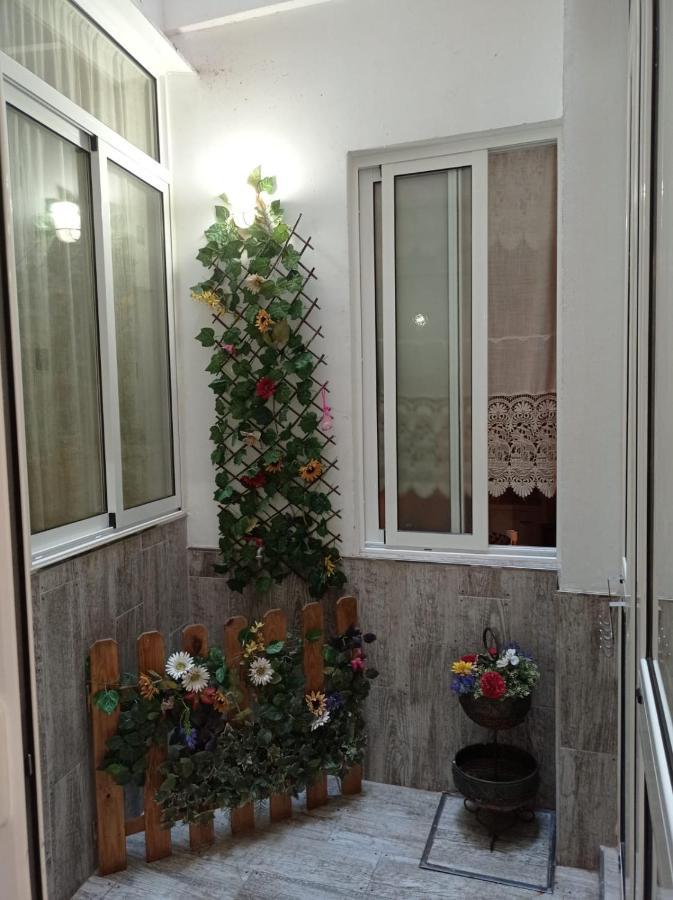 Appartamento Center Flat