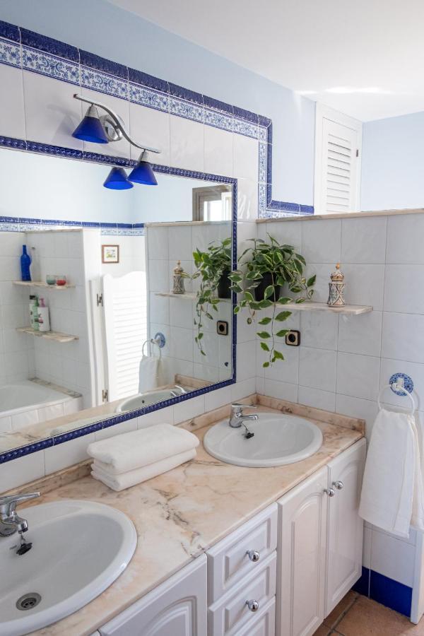 Holiday home Casa Rural Emilio Con 4