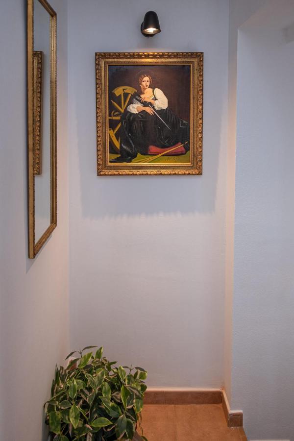 Casa Rural Emilio Con 4 Holiday home *
