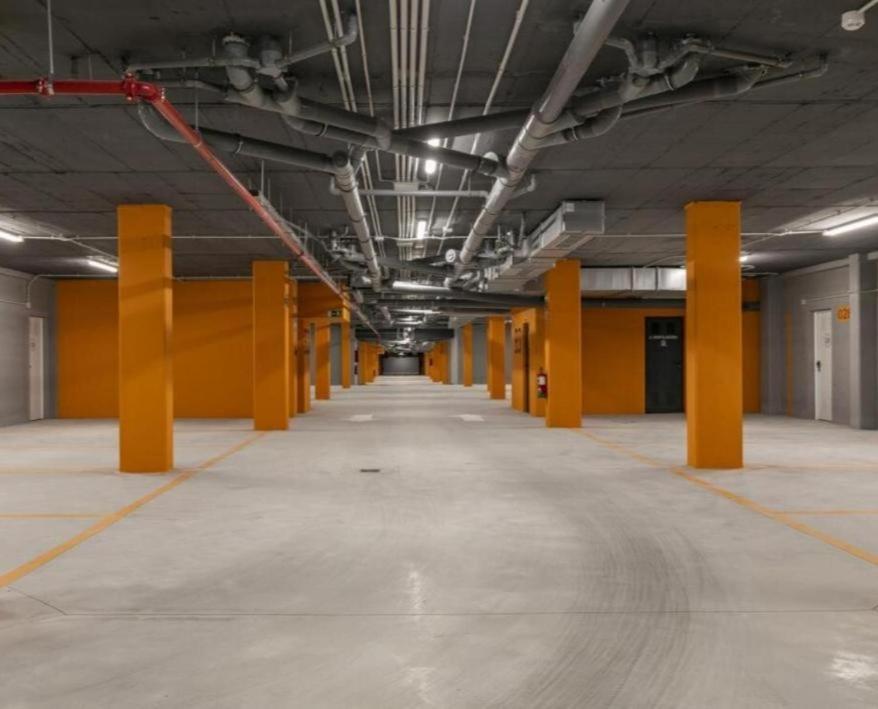 En Valle-niza, Almayate, Benajarafe, Torre Del Mar A 50 Metros De La Playa Appartamento