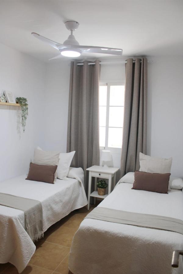 Casa vacanze Brisa Mar *
