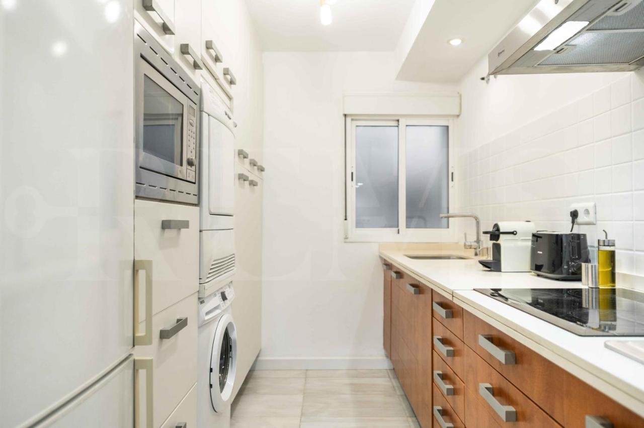 Appartement Gorgeous With Balcony - Center By Rems *