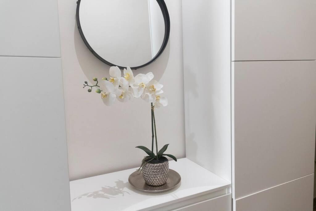 Centro Bonito Apartamento Málaga