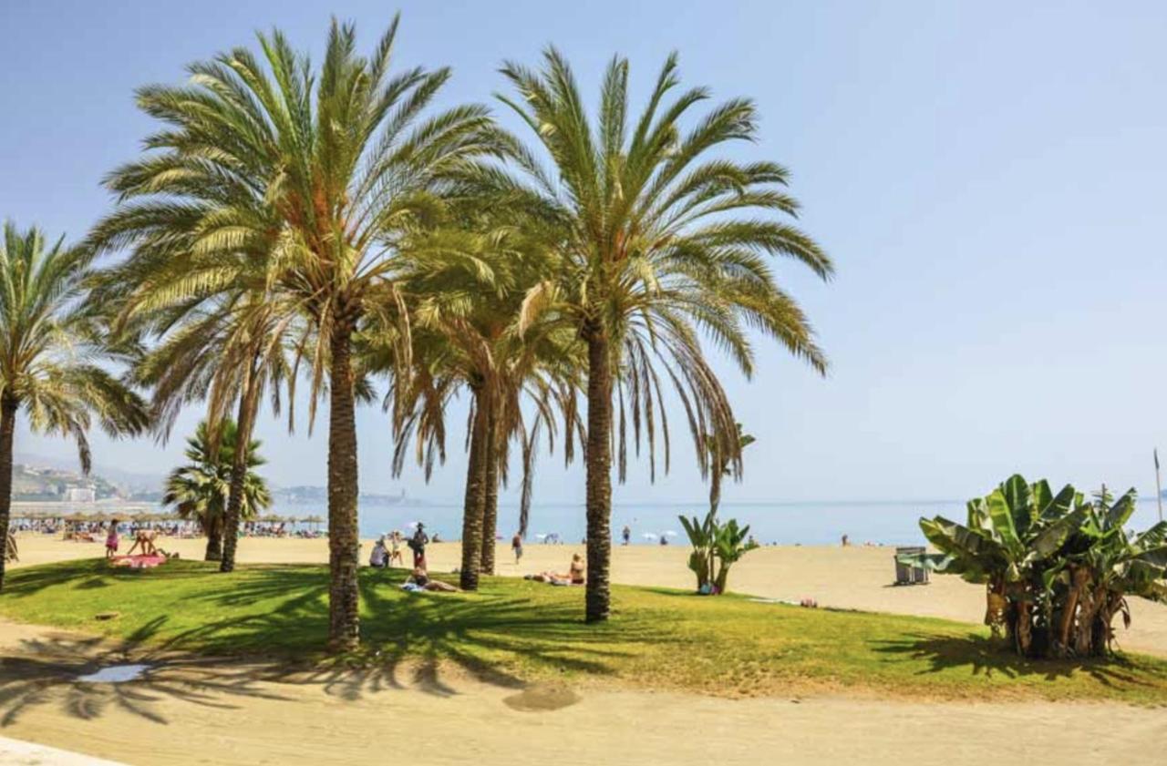 Apartment Sky Sea Holidays Turquesa *
