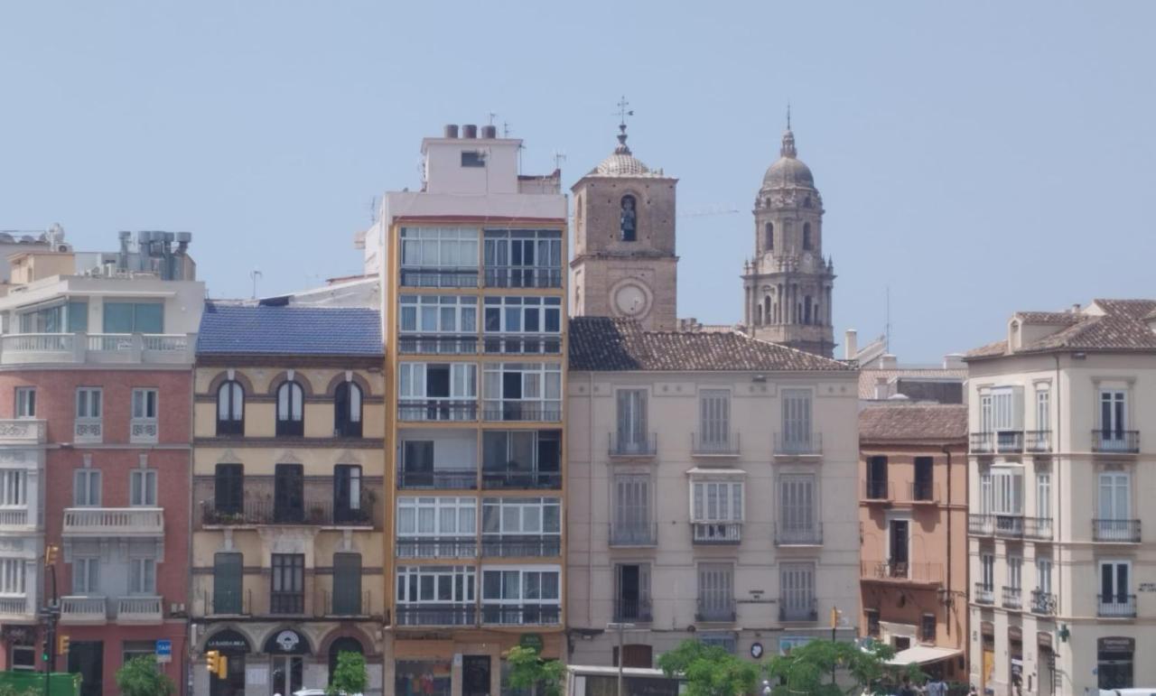 Alcazaba * Málaga