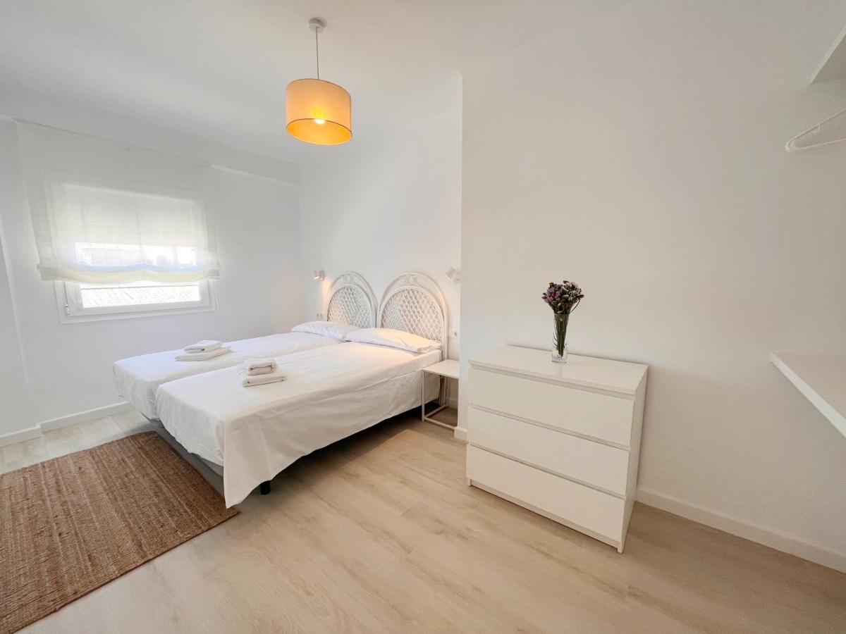 Homely Cienfuegos, Plaza De La Merced Con Vistas Appartement *