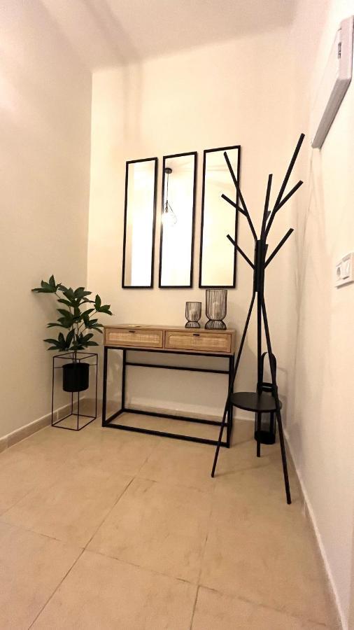 Soho Chic Apartamento *