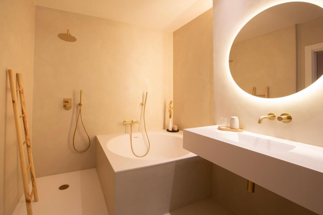 Hotell Alux Boutique