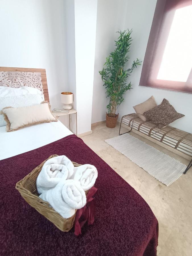 Compas Appartement *