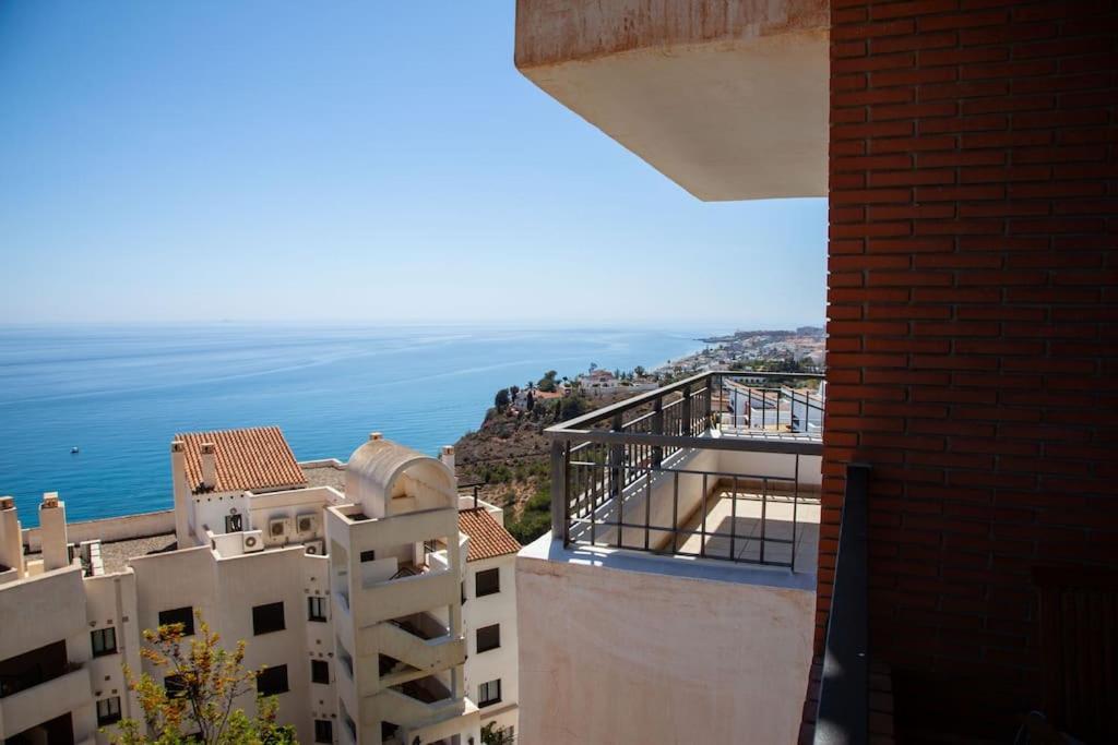 Apartamento Sb Casa Magnolia *