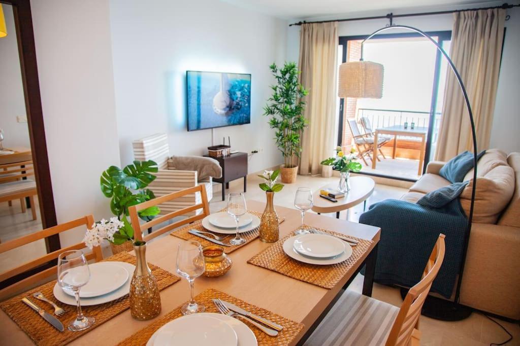 Sb Casa Magnolia