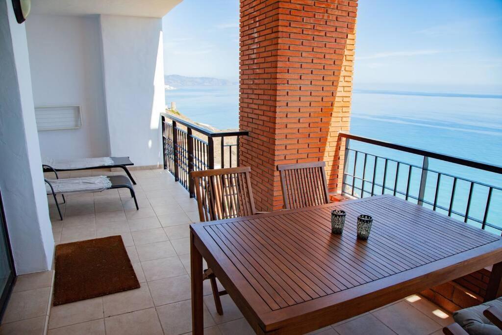 Apartamento Sb Casa Magnolia *