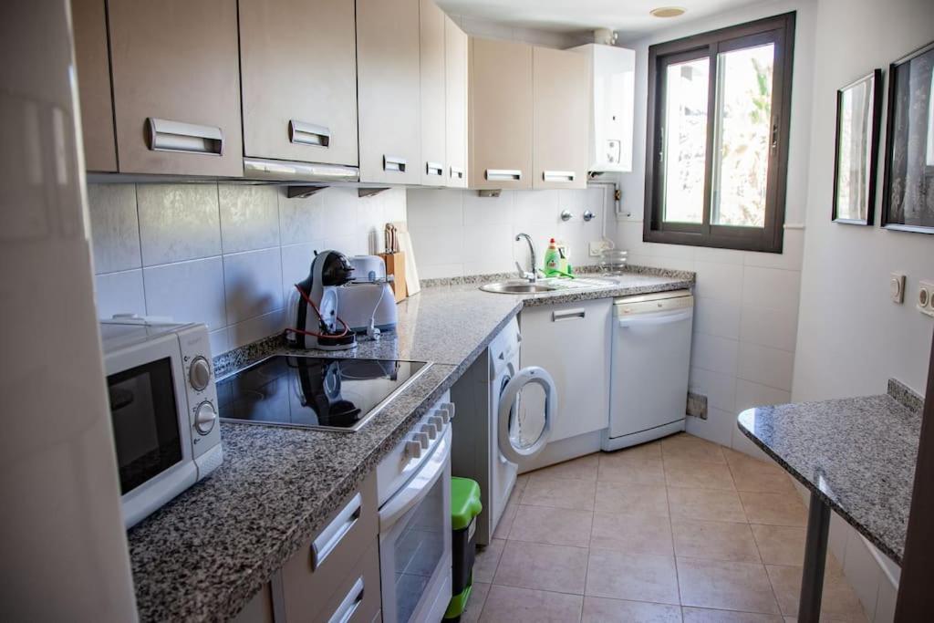Sb Casa Magnolia *