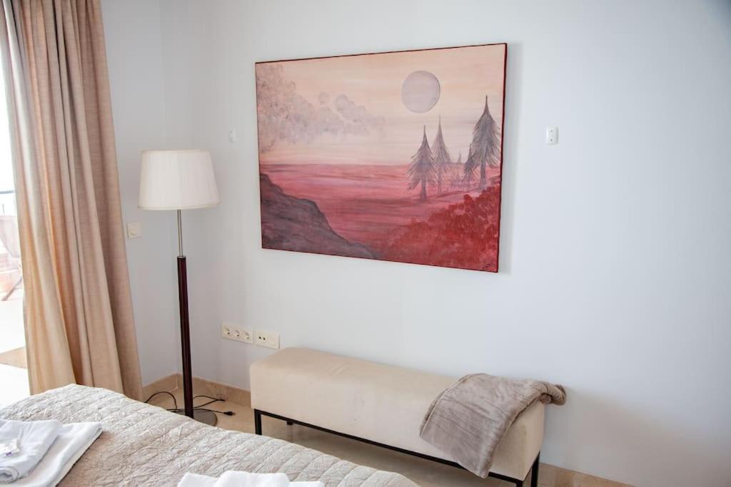 Apartamento Sb Casa Magnolia *
