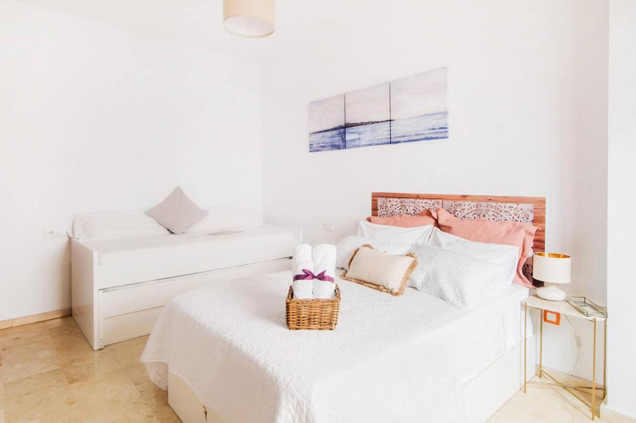 Compas Appartement