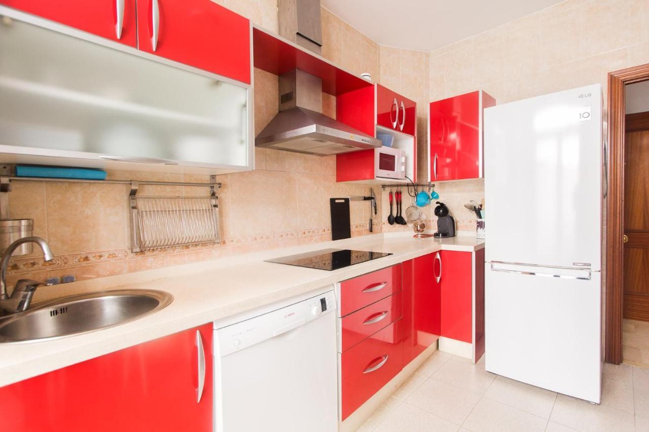 Appartement Compas