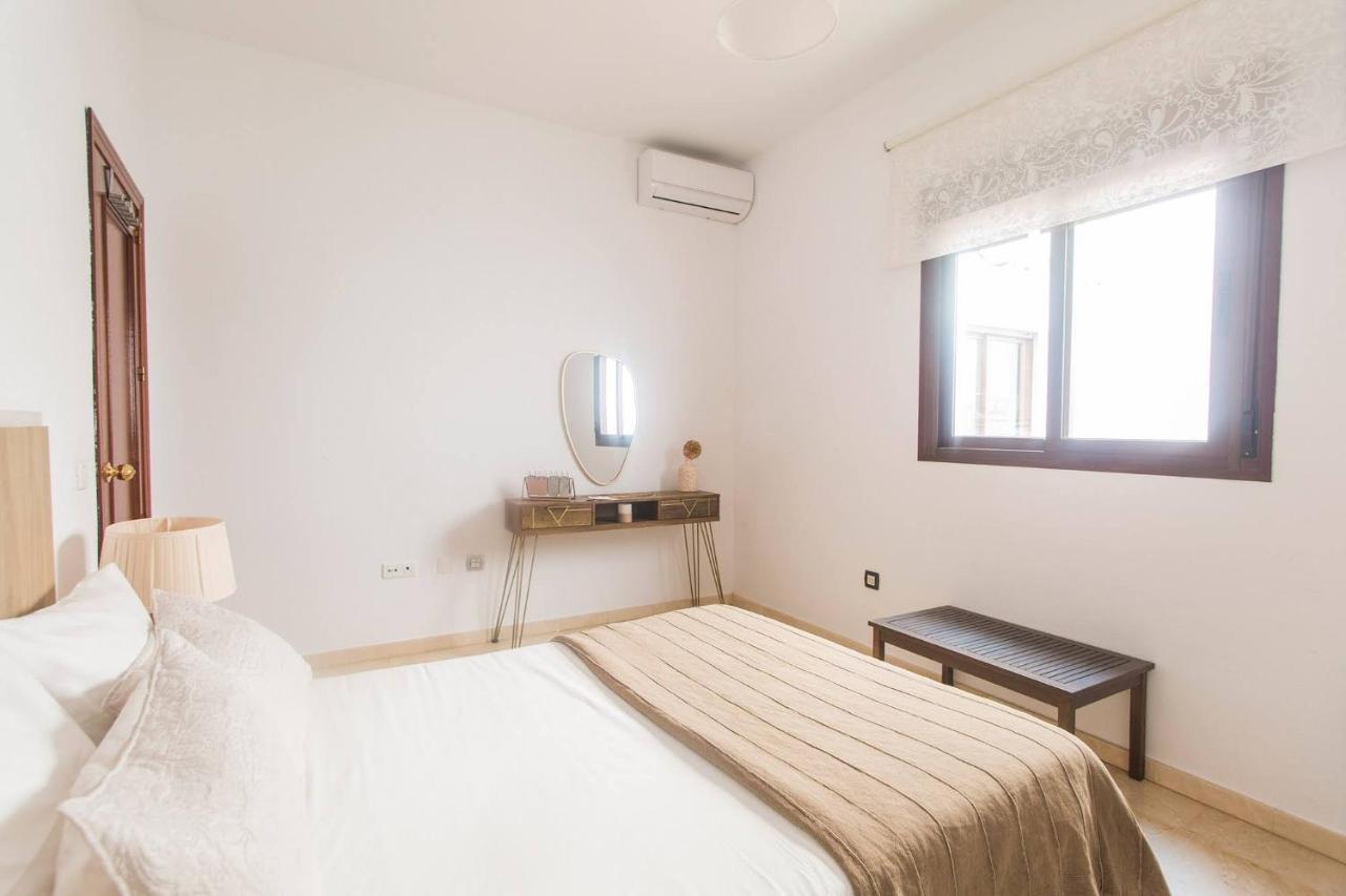 Compas Appartement