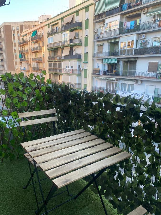 De Privadas En El Centro De Accommodatie bij particulieren *