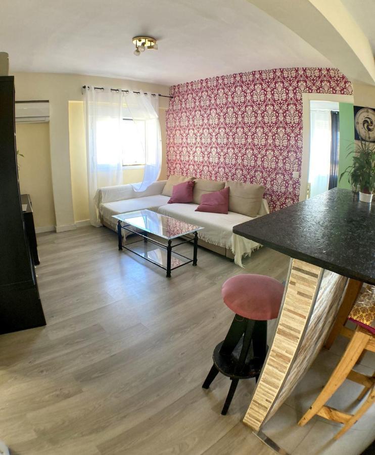 Appartement Calu Homes Family *