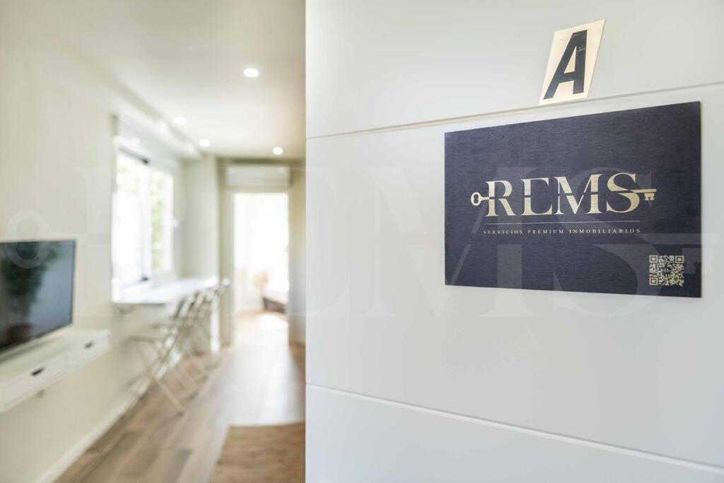 Appartement Functional And Sunny Near La Union By Rems *