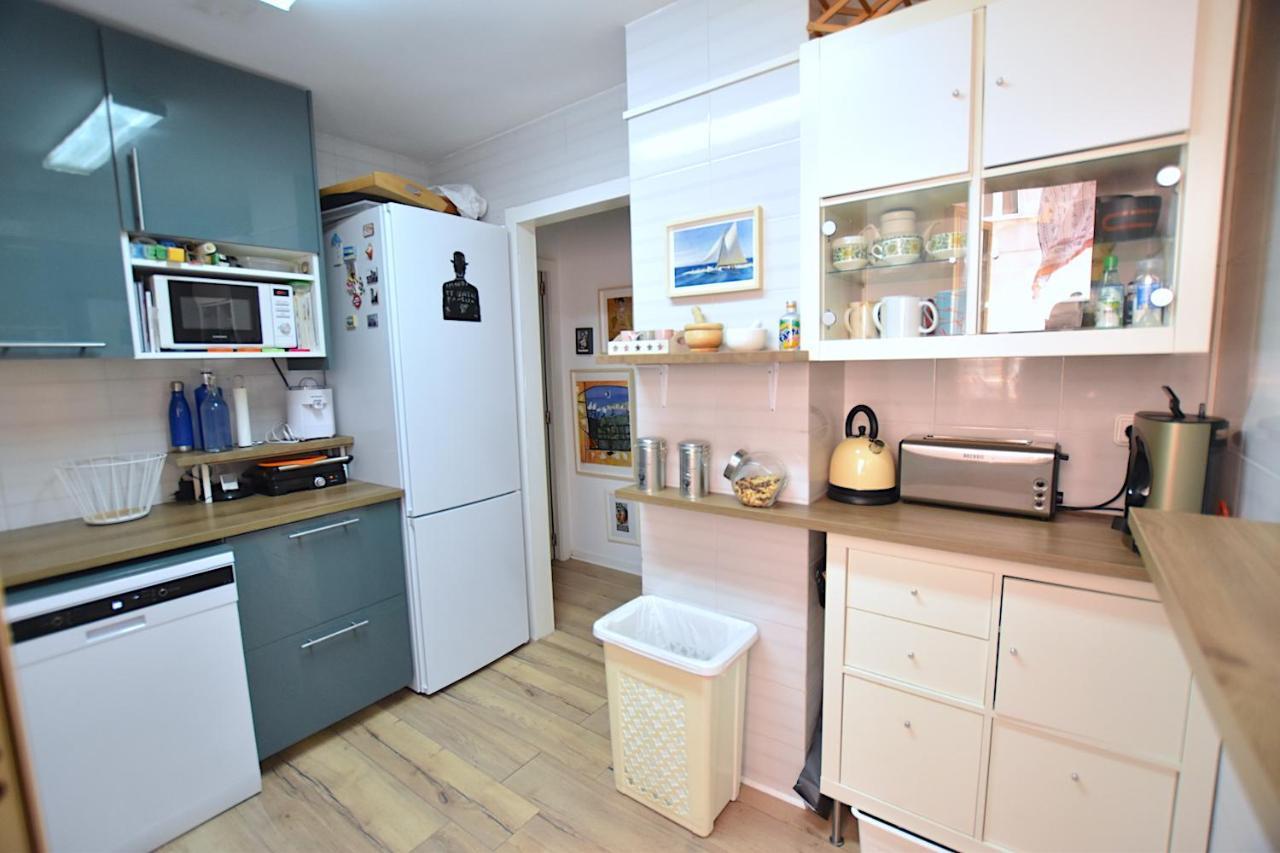 Hospedagem domiciliar En De Diseno *